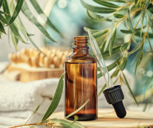 Herboristerie – Une pratique ancestrale pour la santé