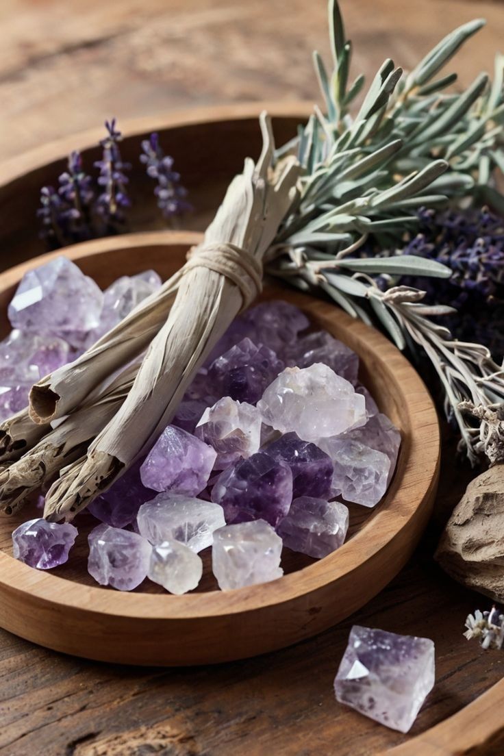 Nouveautés – Dernières arrivées énergétiques