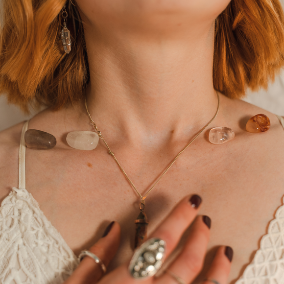 Accessoires