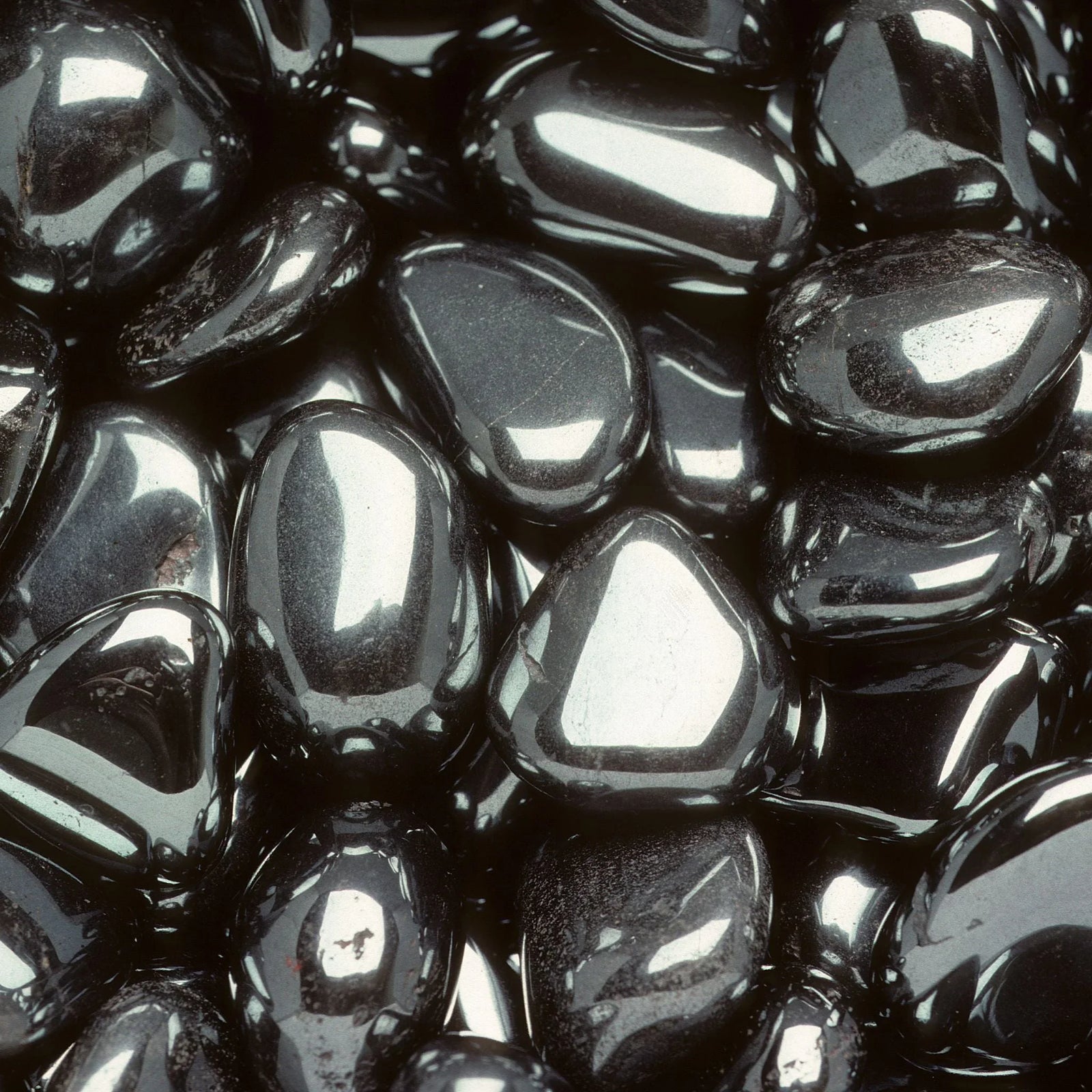 Hématite