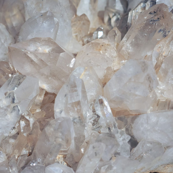 Quartz