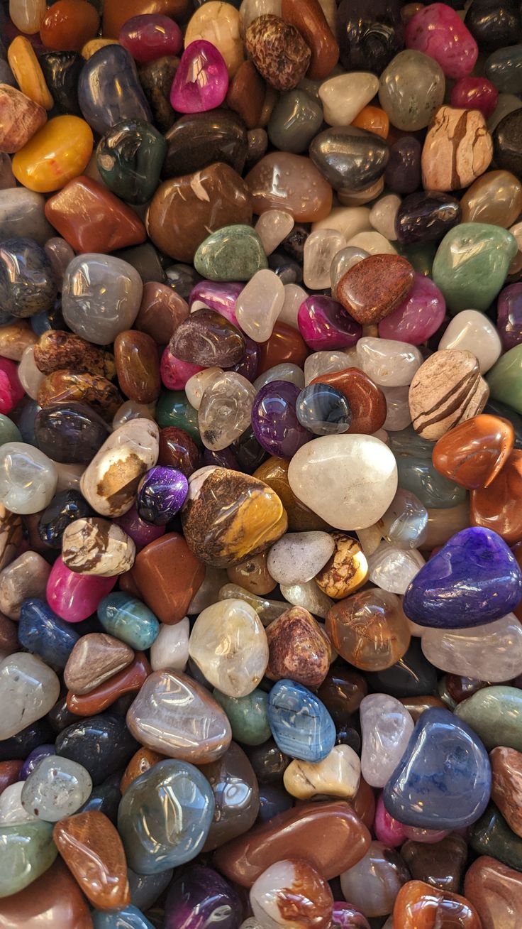 Trio énergétique – Association de cristaux