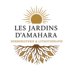 Les Jardins d'Amahara